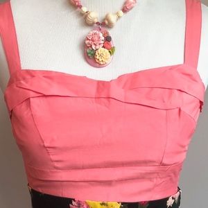 Trashy Diva Trixi top